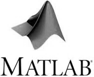 Matlab