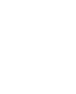 Windows 10 compatible