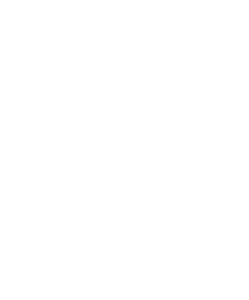 Windows 7 compatible