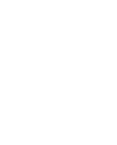 Windows 8 compatible